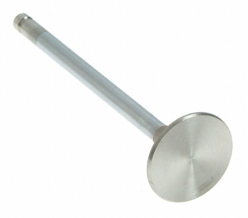Exhaust Valves Sealed Power V4368