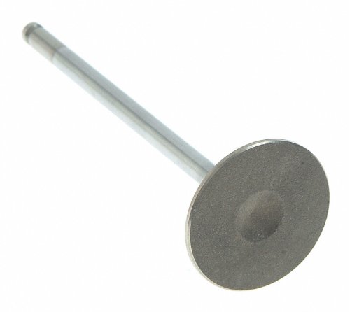 Intake Valves Sealed Power V4513