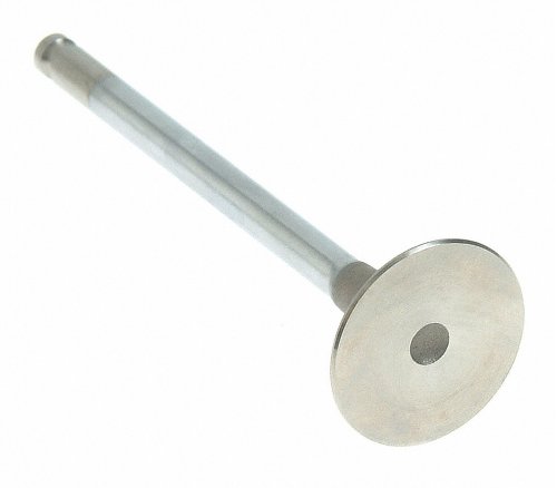 Sealed Power V4516 Exhaust Valve Exhaust Valves Sealed Power V4516