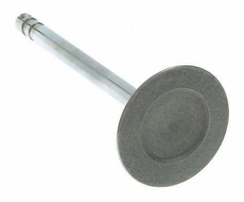 Intake Valves Sealed Power V192615