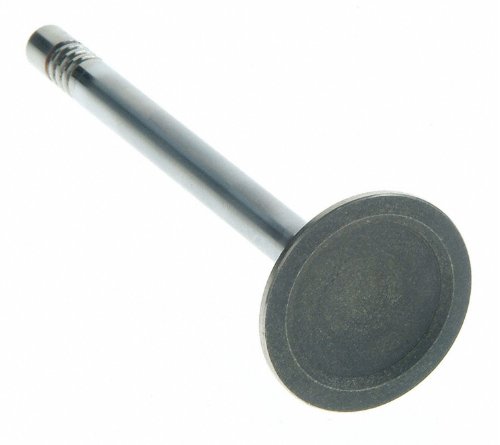 Sealed Power V-3943-15 Exhaust Valve Exhaust Valves Sealed Power V394315