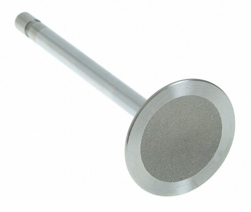Intake Valves Sealed Power V4500
