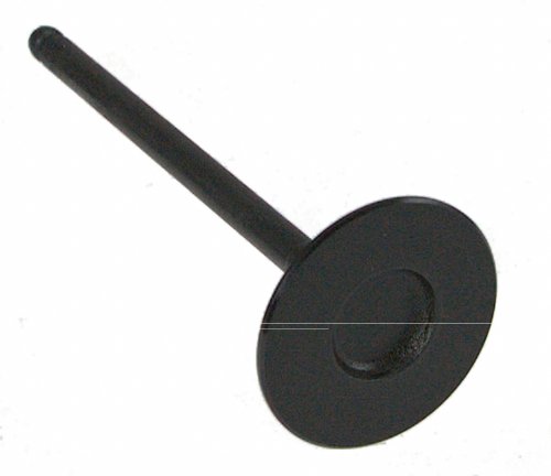 Sealed Power V-4627 Intake Valve Intake Valves Sealed Power V4627