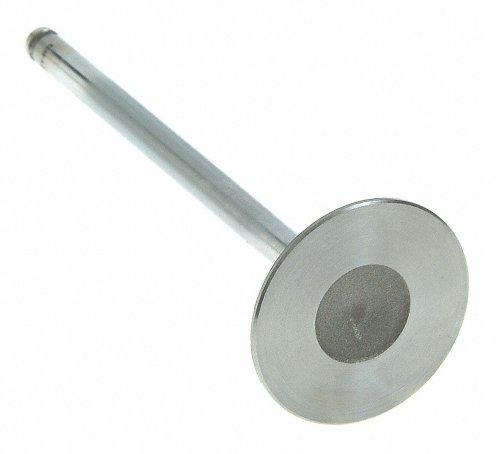 Sealed Power V4579 Intake Valve Intake Valves Sealed Power V4579