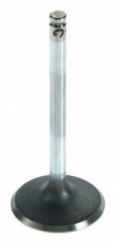 Intake Valves Sealed Power V2661