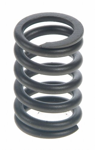 Sealed Power VS-1631 Valve Spring Springs Sealed Power VS1631