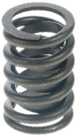 Springs Sealed Power VS675