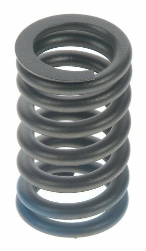 Springs Sealed Power VS1535