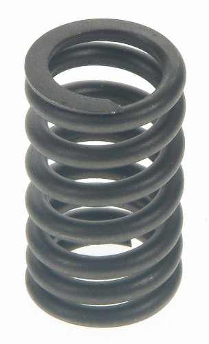 Sealed Power VS-949 Valve Spring Springs Sealed Power VS949