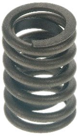Springs Sealed Power VS707