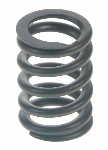 Springs Sealed Power VS1643