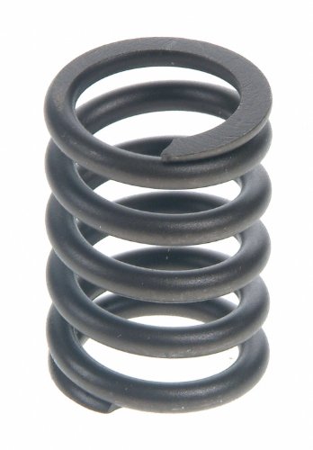 Springs Sealed Power VS1462