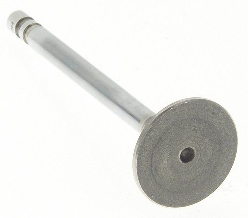Exhaust Valves Sealed Power V19043