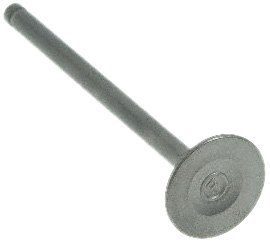 Sealed Power V-2642 Exhaust Valve Exhaust Valves Sealed Power V2642