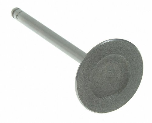 Intake Valves Sealed Power V3954