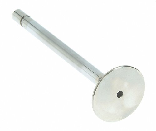 Exhaust Valves Sealed Power V19613