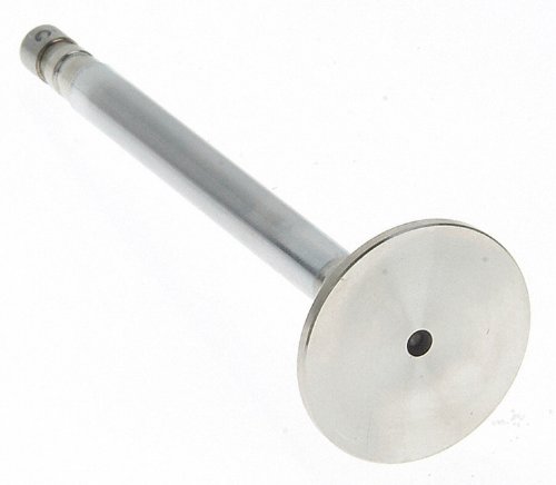 Exhaust Valves Sealed Power V4491X