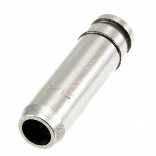 Guides Sealed Power VG5073
