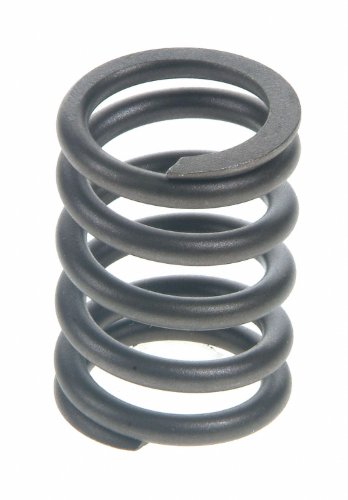 Springs Sealed Power VS656