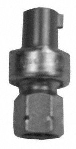 Pressure in Cycle SCS/Frigette 211-684