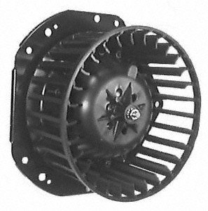Blower SCS/Frigette 240-466