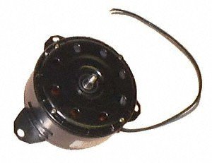 Radiator Fan Motors SCS/Frigette 240-631