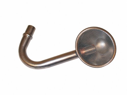 Sealed Power 224-1248 Oil Pump Screen Oil Pumps Sealed Power 2241248