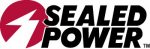 Crankshafts Sealed Power 223729