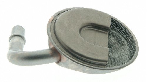 Repair Kits Federal-Mogul 2241346