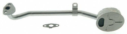 Electric Fuel Pumps Federal-Mogul 22414118