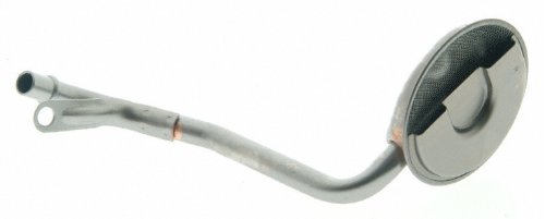 Oil Pumps Sealed Power 22414270