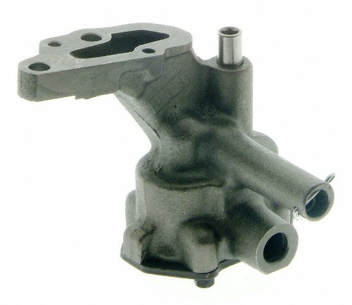 Oil Pumps Federal-Mogul 22441203