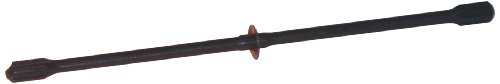 Power Steering Sealed Power 22414275