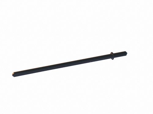 Repair Kits Federal-Mogul 22461143