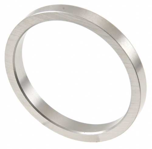 Seats Sealed Power 24521251