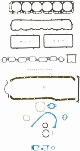 Engine Kit Gasket Sets Sealed Power 260-1044