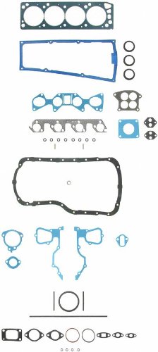 Shocks & Struts Sealed Power 260-1178