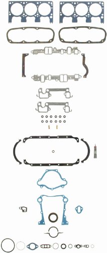 Full Gasket Sets Sealed Power 260-1429