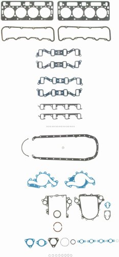 Engine Kit Gasket Sets Sealed Power 260-1315