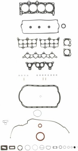 Engine Kit Gasket Sets Sealed Power 260-1488