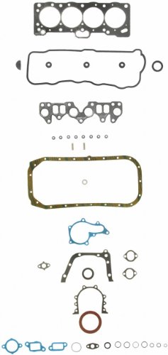 Full Gasket Sets Sealed Power 260-1500