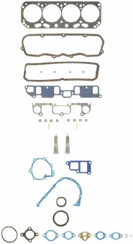 Shocks & Struts Sealed Power 260-1462