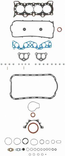 Engine Kit Gasket Sets Sealed Power 260-1483