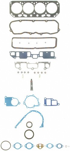 Engine Kit Gasket Sets Sealed Power 260-1464
