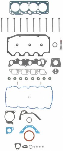 Full Gasket Sets Fel-Pro 260-1551