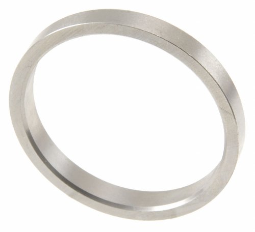 Sealed Power 245-1937-1 Valve Seat Seats Sealed Power 24519371