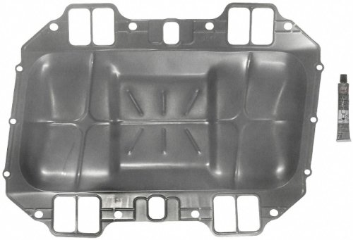 Oil Pan Gasket Sets Sealed Power 260-4019