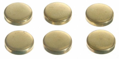 Expansion Plugs Sealed Power 3818042