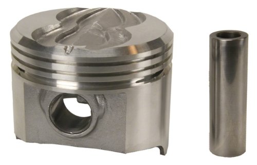 Pistons Sealed Power 411NP60