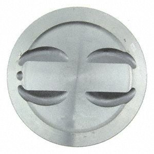 Cast Sealed Power 536NP